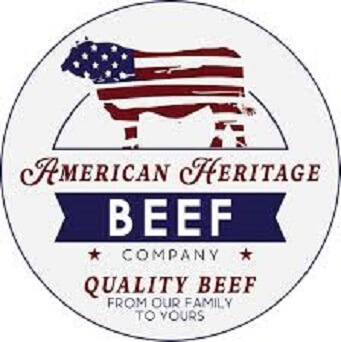 Ahb