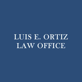 Ortiz