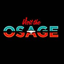 Osage County Tourism