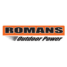 Romans Outdoor