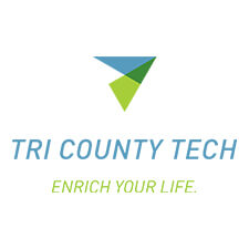 Tri County Tech