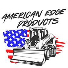 American Edge Products