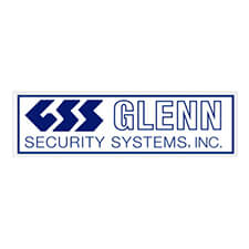 Glenn