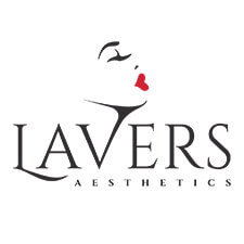 Lavers