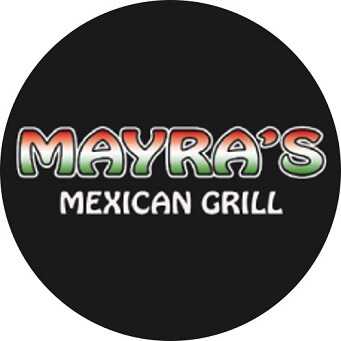 Mayras