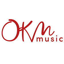 Okm