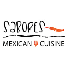 Sabores