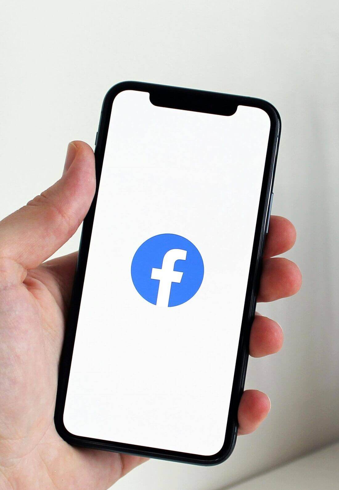 Social Facebook