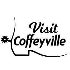 Visitcville